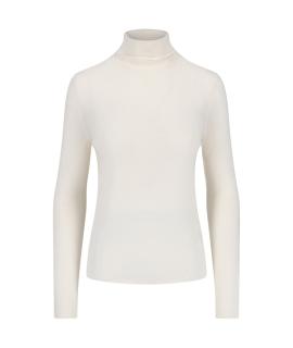 LISA YANG Джемпер / свитер