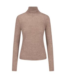 LISA YANG Джемпер / свитер