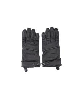 MM6 MAISON MARGIELA Перчатки