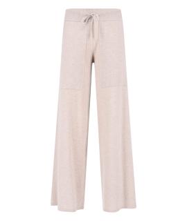 LISA YANG Прямые брюки