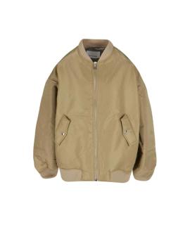 THE FRANKIE SHOP Куртка