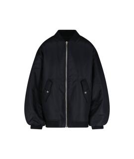 THE FRANKIE SHOP Куртка