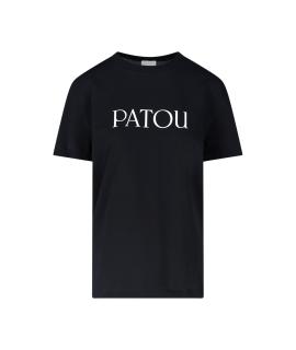 PATOU Футболка