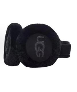 UGG AUSTRALIA Наушники