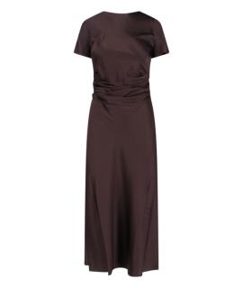 STAUD Вечернее платье