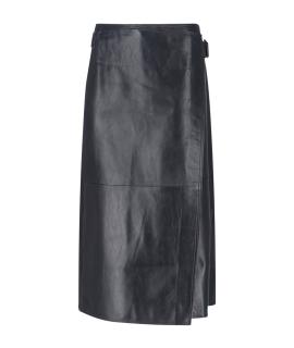 CALVIN KLEIN Юбка макси