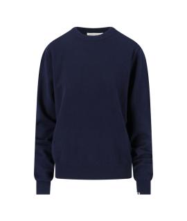 EXTREME CASHMERE Джемпер / свитер