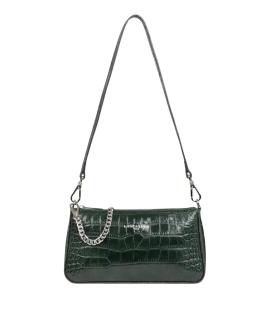 LANCASTER Сумка через плечо