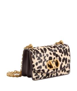 VALENTINO Сумка через плечо