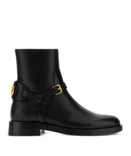 VALENTINO Ботинки