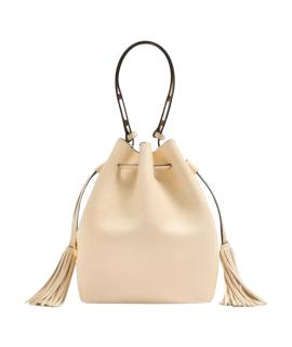 VALENTINO Сумка тоут