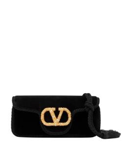 VALENTINO Клатч/вечерняя сумка