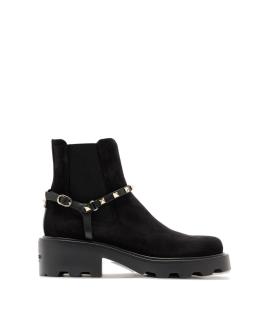 VALENTINO Ботинки