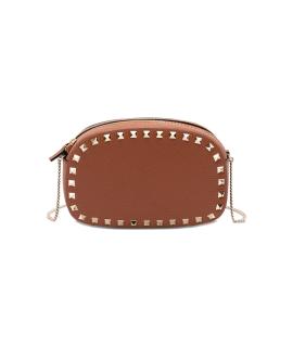 VALENTINO Сумка через плечо