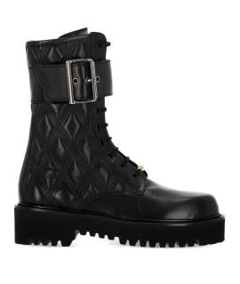 VALENTINO Ботинки