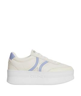 CELINE Кроссовки