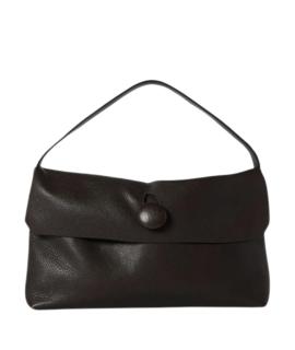 THE ROW Сумка с короткими ручками