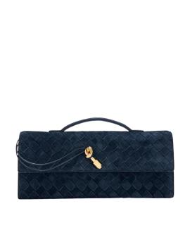 BOTTEGA VENETA Клатч/вечерняя сумка