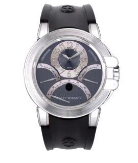 Harry Winston Часы