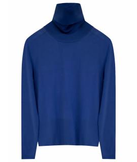 'S MAX MARA Водолазка