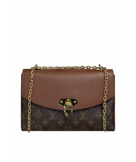 LOUIS VUITTON Сумка через плечо