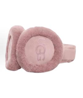 UGG AUSTRALIA Наушники
