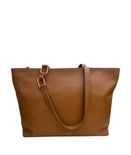 COCCINELLE Сумка тоут