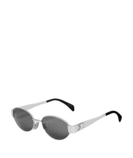 CELINE Солнцезащитные очки