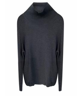 'S MAX MARA Водолазка