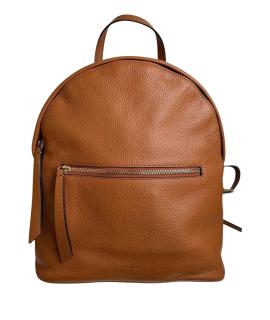 COCCINELLE Рюкзак