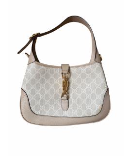 GUCCI Сумка с короткими ручками