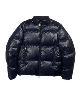 ARMANI EXCHANGE Пуховик