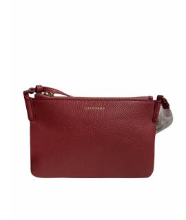 COCCINELLE Сумка через плечо