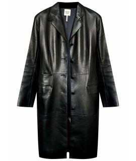 HERMES Жакет/пиджак