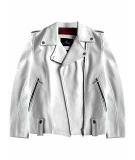 AIM Factory Куртка