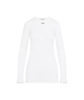 MIU MIU Повседневное платье