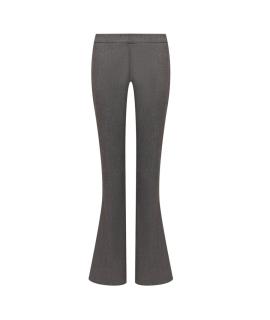 BALMAIN Брюки узкие