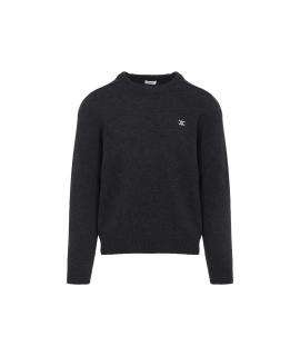 CELINE Джемпер / свитер