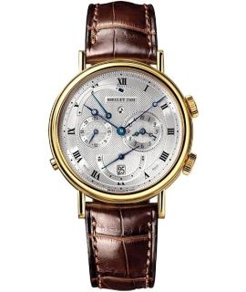Breguet Часы