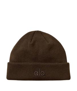 ALO YOGA Шапка