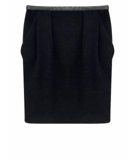 DKNY Юбка мини