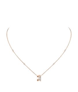 MESSIKA Подвеска