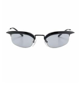 PRADA Солнцезащитные очки