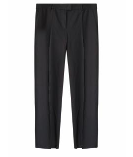 SPORTMAX Прямые брюки