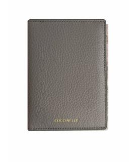 COCCINELLE Обложка/футляр