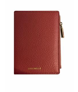 COCCINELLE Обложка/футляр