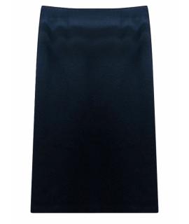 WEEKEND MAX MARA Юбка миди