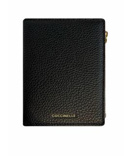 COCCINELLE Обложка/футляр