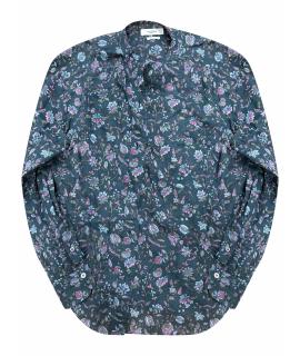 ISABEL MARANT ETOILE Блузы