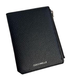 COCCINELLE Обложка/футляр